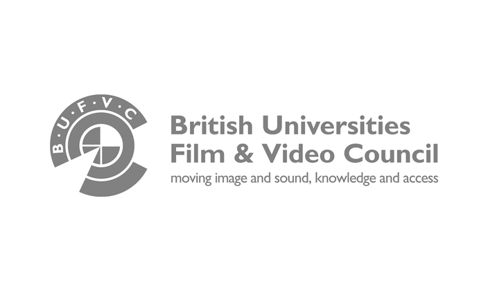 British Universities Film & Video Council - Educational Multimedia Award