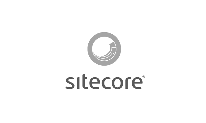 Sitecore Site of the Year - Best Leisure Website